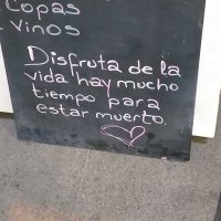 Miguel Cuesta (@cuestanet) 's Twitter Profile
