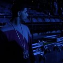 Ron Knight - @Rondee21 - Twitter