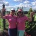 Carrie Colliss (@ladygolferclub) Twitter profile photo Carrie Colliss (@ladygolferclub) Twitter profile photo