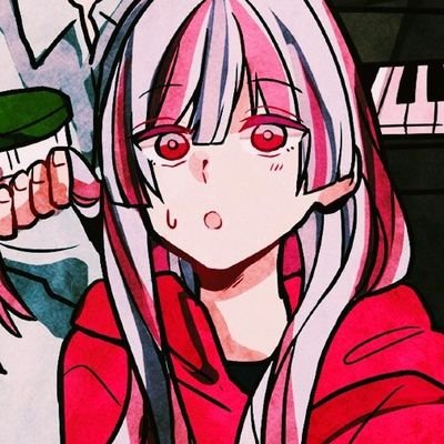 늑대게임 카피페봇 (@Ok_Capife) / Twitter