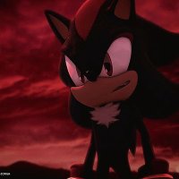 Shadow (@s_man328) 's Twitter Profile