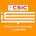 Construcción Avanzada y Sostenible IETcc. CSIC (@cascsic) Twitter profile photo Construcción Avanzada y Sostenible IETcc. CSIC (@cascsic) Twitter profile photo
