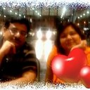 rajendra mathur - @richraj - Twitter