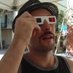 Jason (@jasoneventlab) Twitter profile photo