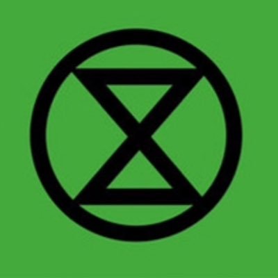 Extinction Rebellion Evesham — Next meeting: Friday, 31st May 7PM @ Unitarian Chapel