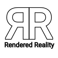 Rendered Reality 🎙☕(@RealityRendered) 's Twitter Profile Photo