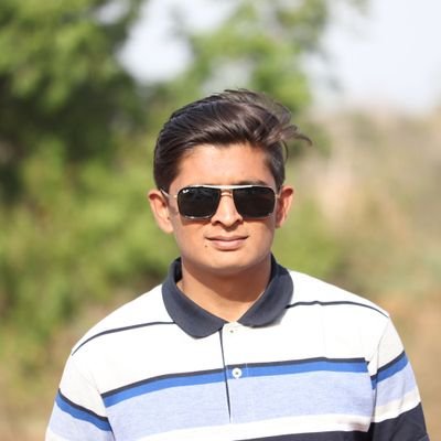 padalkar_pratik's profile picture. 