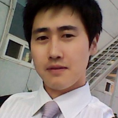 confidesjll's profile picture. 앎에 대한 끝없는 갈망