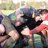Weybridge_Rugby's profile image