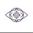 Mediamap_ai's profile image