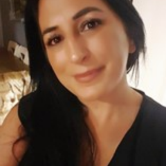 CBriskoski's profile picture. I don't believe in competing, I believe in creating! #Travel #Power #Love #Wealth #Knowledge #Faith #JC