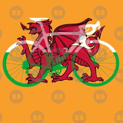 Road Cycling Wales