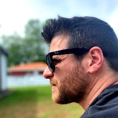 edysoftalonso's profile picture. 