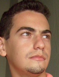 eu sou eu;;;;;;;.))))))))