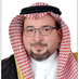 Homam Hashem همام هاشم (@homam_hashem) Twitter profile photo Homam Hashem همام هاشم (@homam_hashem) Twitter profile photo
