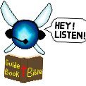 Where Gaming Meets Gospel! 8BitGospel is an online ministry where we take video games and use them to highlight the Bible so gamers can easily understand.