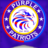 Purple Patriots