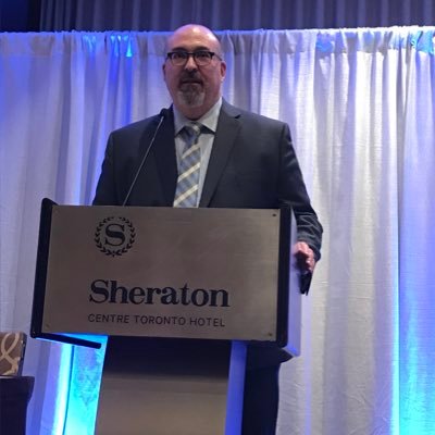 Dean and MSU Foundation Professor at James Madison College, Michigan State University. Past-President of ISA. Deputy Lead Editor of JOP.