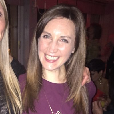 FionStevenson's profile picture. 