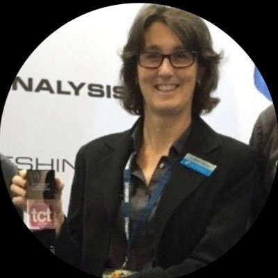 WI3DP_Sheffield's profile picture. 