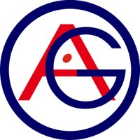 ANEXGATE (@anexgate) 's Twitter Profile Photo ANEXGATE (@anexgate) 's Twitter Profile Photo