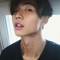 박유리 (@yuripark94) 's Twitter Profile