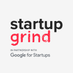 Startup Grind Mumbai (@startupgrindmum) Twitter profile photo Startup Grind Mumbai (@startupgrindmum) Twitter profile photo