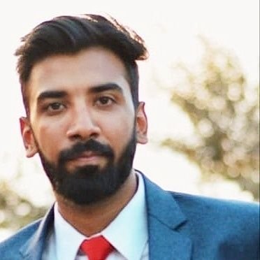 RohanGu15992473's profile picture. Rohan Gupta, mechatronics engineer and robotics enthusiast