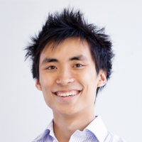 Justin Cheong (@jcfiction) 's Twitter Profile Photo Justin Cheong (@jcfiction) 's Twitter Profile Photo