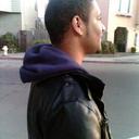 Thomas Mcghee - @tommyFNgunna - Twitter