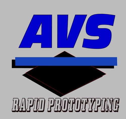 AVSRapidProto's profile picture. Bring Your Ideas to Life with a FDM Rapid Prototype