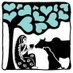 TOLFA Tree Of Life For Animals (@TOLFAcharity) Twitter profile photo