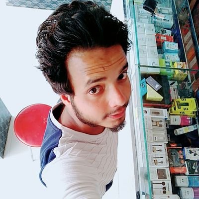 Sami71002718's profile picture. friendship..