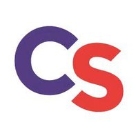 Crimestoppers (@crimestoppersuk) 's Twitter Profile Photo Crimestoppers (@crimestoppersuk) 's Twitter Profile Photo