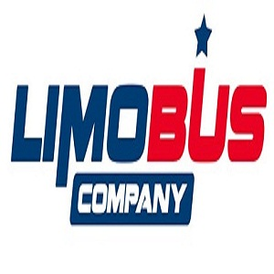 Get your Limo Bus - Party Bus for your Special Events ..Bachelor / Bachelorette Party Homecoming/School Dance Concert Game Corporate Service.