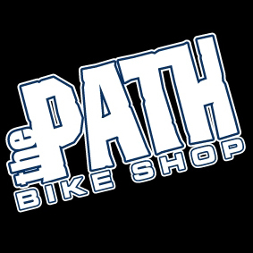 The best bike shop in Orange County! We specialize in road, mountain, commuter, and kids bikes. Full service repairs, rentals, custom bike builds, and bike fit.