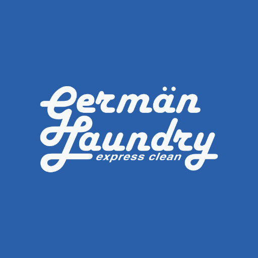 We redefined dry cleaning by assuring the best in garment handling and delivering excellent service using the latest dry cleaning and laundering technologies.