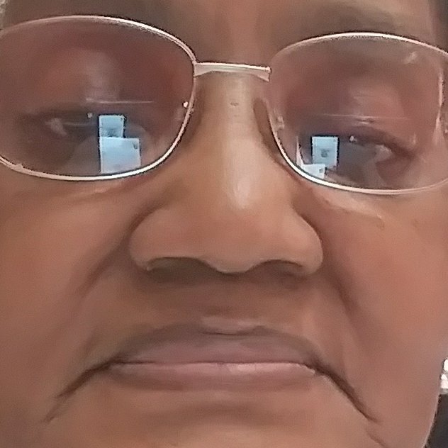 barnettdimple24's profile picture. 