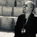 Veli Toprak (@toprakveli) Twitter profile photo Veli Toprak (@toprakveli) Twitter profile photo