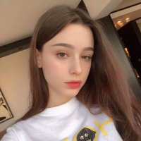 TLW_anwisaa (@t_liewwww) 's Twitter Profile