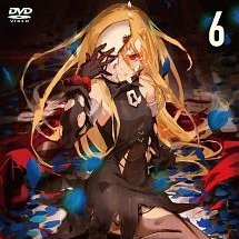ベンティー@フィギュア・ゲーム・アニメオタクさんのプロフィール画像