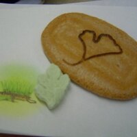 H.C.'s Foodventure (@foodiehc) 's Twitter Profile