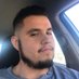 Jaime Obando (@jaimeob22541729) Twitter profile photo Jaime Obando (@jaimeob22541729) Twitter profile photo