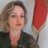 SabrinaVerrier1's profile image