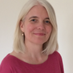 Judith Young (@judith_young_) Twitter profile photo Judith Young (@judith_young_) Twitter profile photo