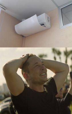 dubsta3's profile picture. 