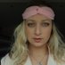 Chloe Gill (@chloesgill) Twitter profile photo Chloe Gill (@chloesgill) Twitter profile photo