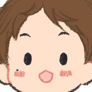 onmy🌻さんのプロフィール画像