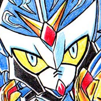 いりこだし (@irikodashig) 's Twitter Profile Photo