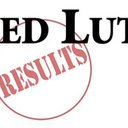 Fred Lutes - @FredLutes - Twitter